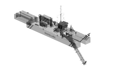 Engineering Package